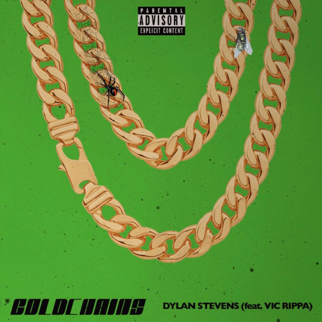 Gold Chains