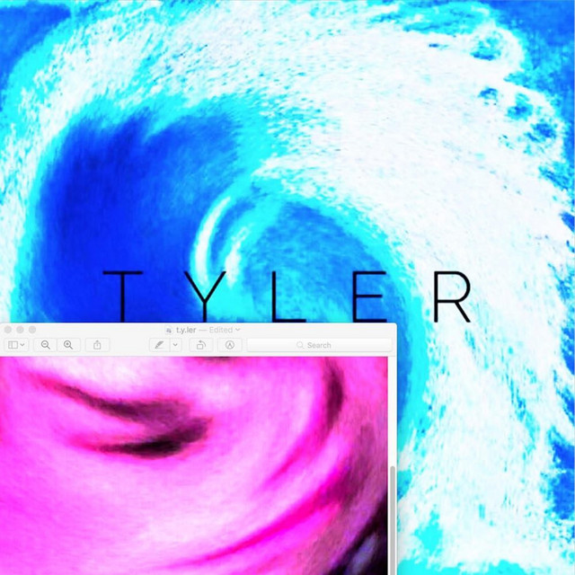 confidence cover