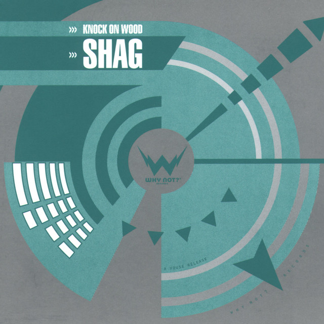 Shag