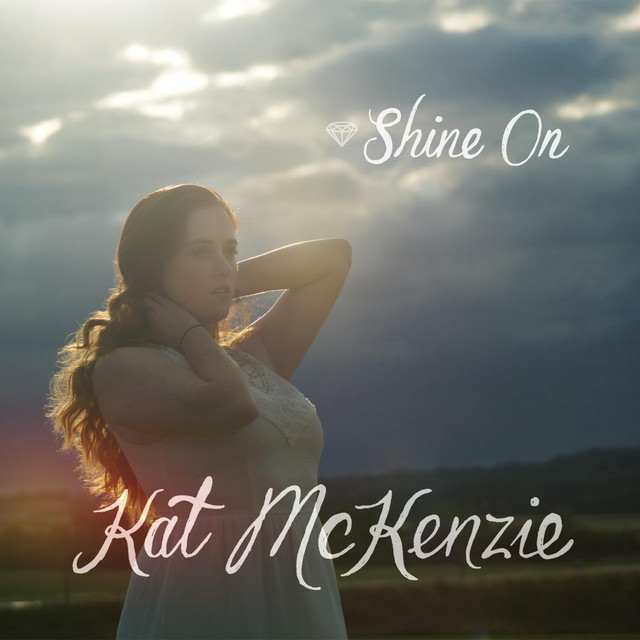 Shine On cover