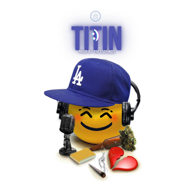 :) cover art