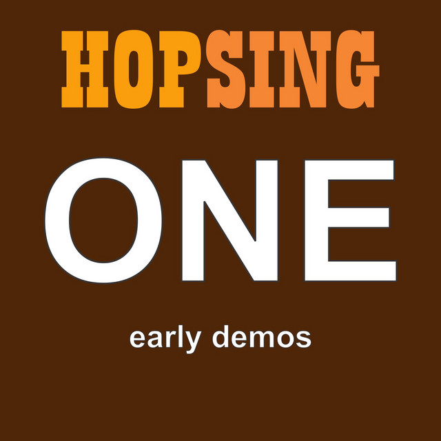 HOPSING