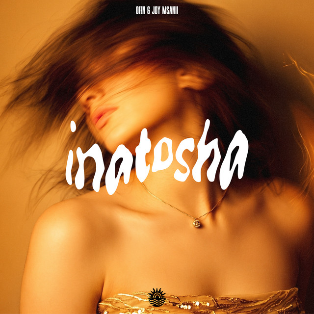 Inatosha