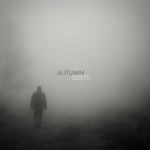Autumn cover