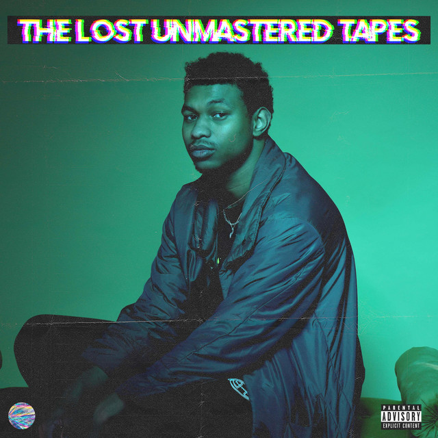 The Lost Unmastered Tapes - Album by LXZ | Spotify
