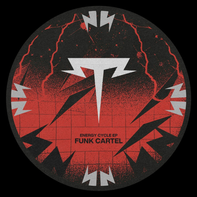 Energy Cycle - Original Mix