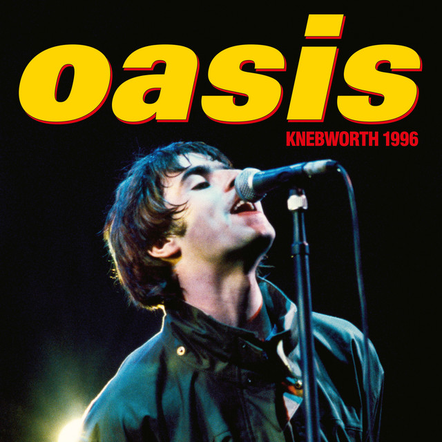 12inch/UK盤】Oasis / Wonderwall Oasis Wonderwall - EX UK 12