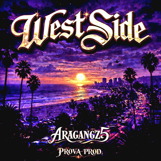 Westside
