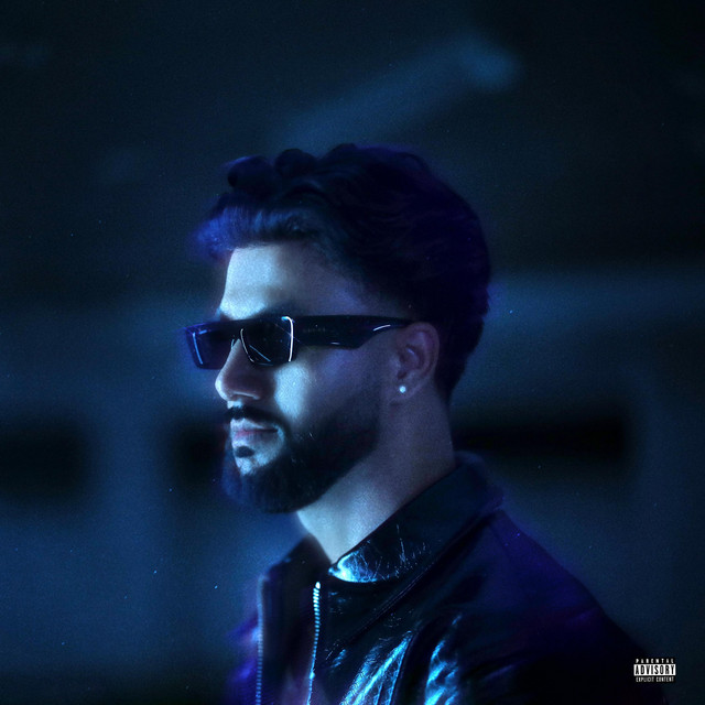 Era cover art