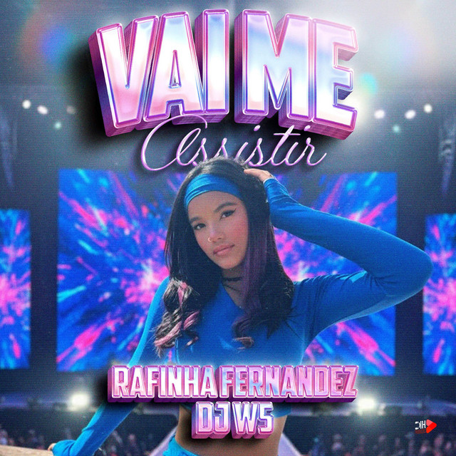 Vai me Assistir