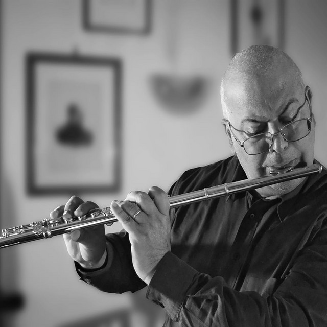 Maurizio Bignardelli