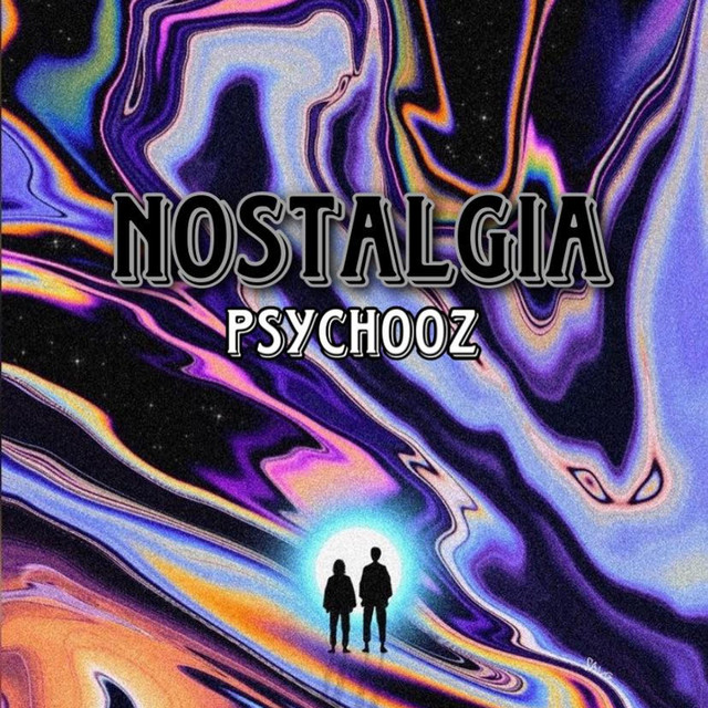 Nostalgia