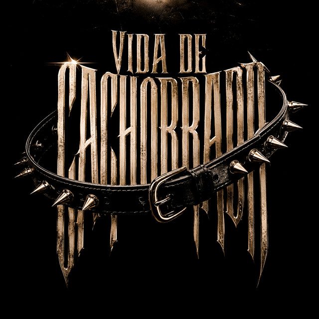 Vida de Cachorrada