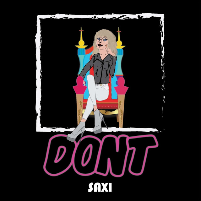 Dont cover