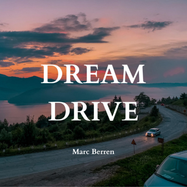 Dream Drive