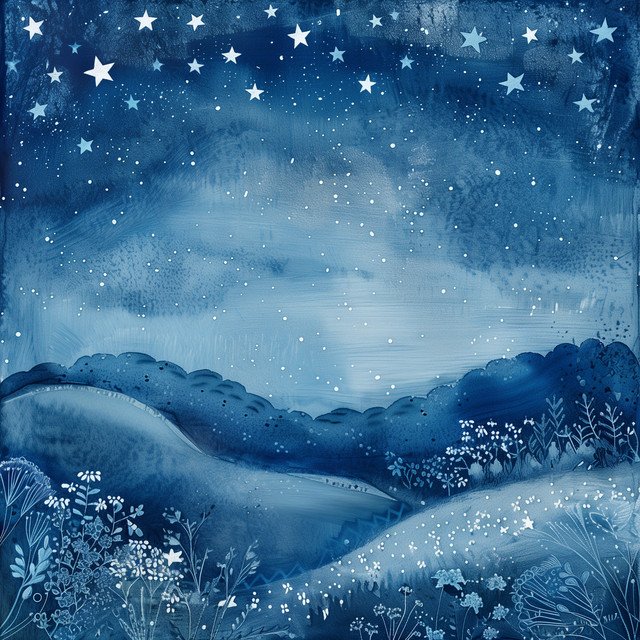 Arcadia Blue