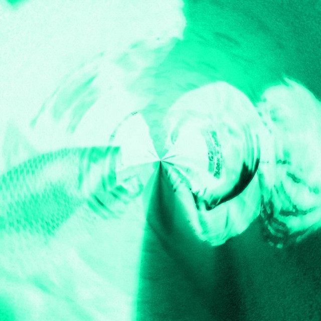 Fasho cover art