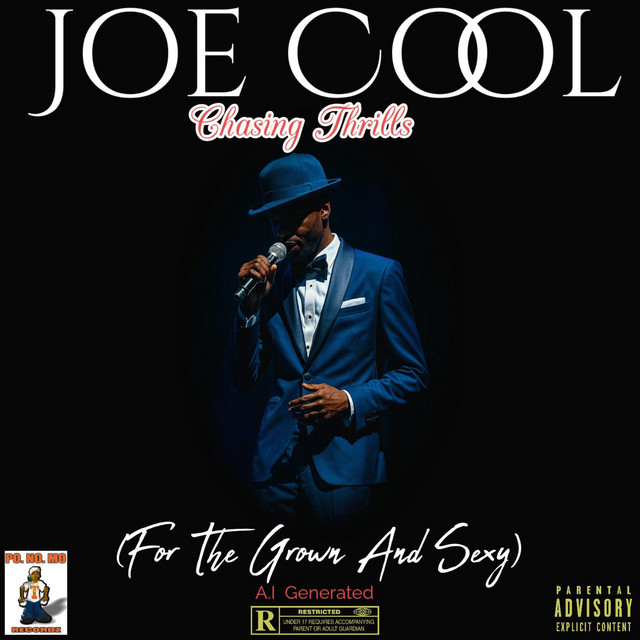 OLD JOE 『JOE COOL』Suchmos 自主制作　インディーズ OLD JOE/JOE COOL Suchmos YONCEさん在籍の通販 by COTD's Shop｜ラクマ
