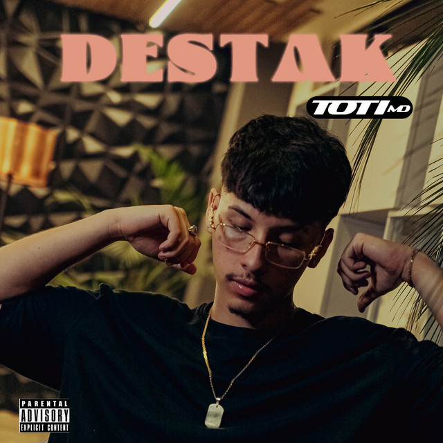 Destak