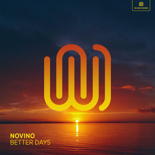 Better Days