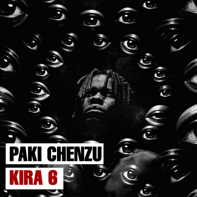 Kira 6
