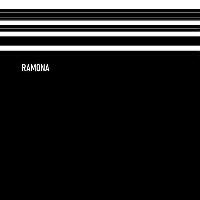 Techno cover art