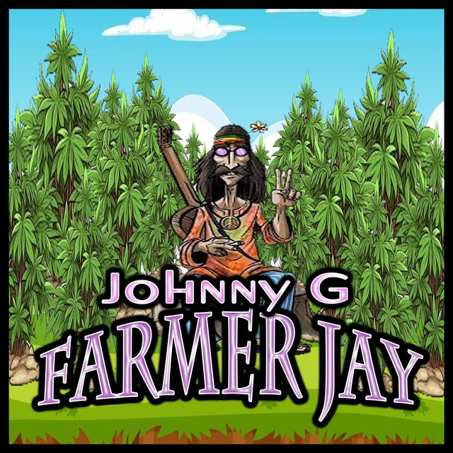 Farmer Jay - Single by Johnny G | Spotify