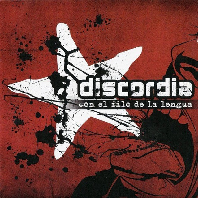 Canciones cover art