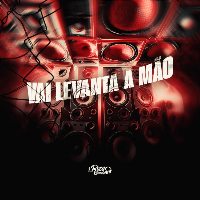 Vai Levanta a Mão
