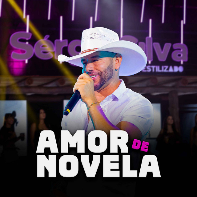 Amor de novela