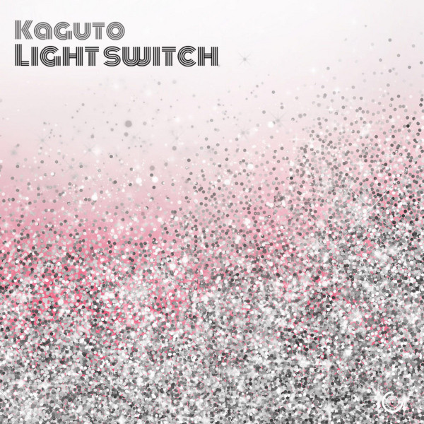 Light Switch cover art