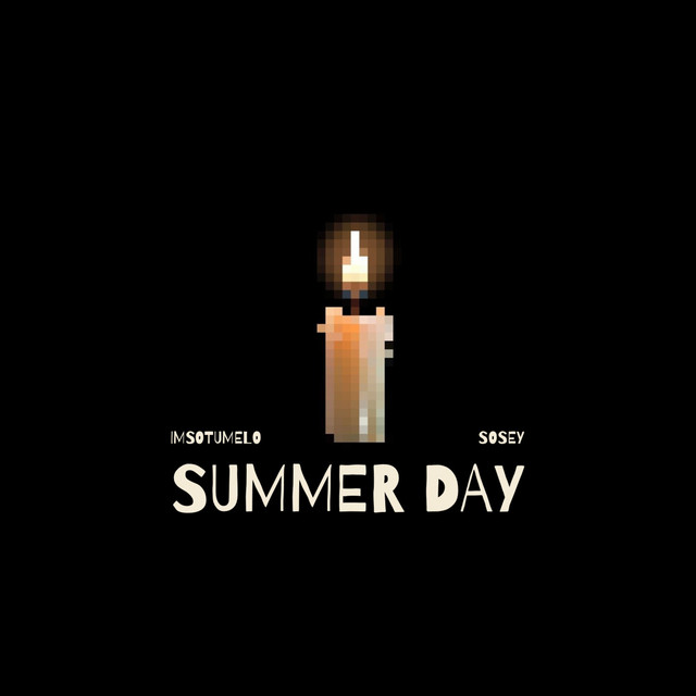 Summer Day
