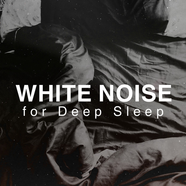 White Noise for Deep Sleep ! ! ! ! - Album by Sleeping Music Zone | Spotify