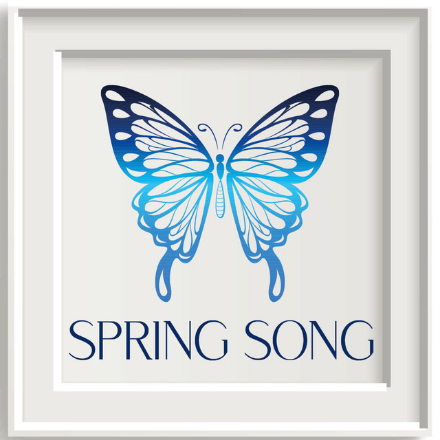 Haru wa Yuku (From "Fate/Stay night: Heaven's Feel III. Spring Song")