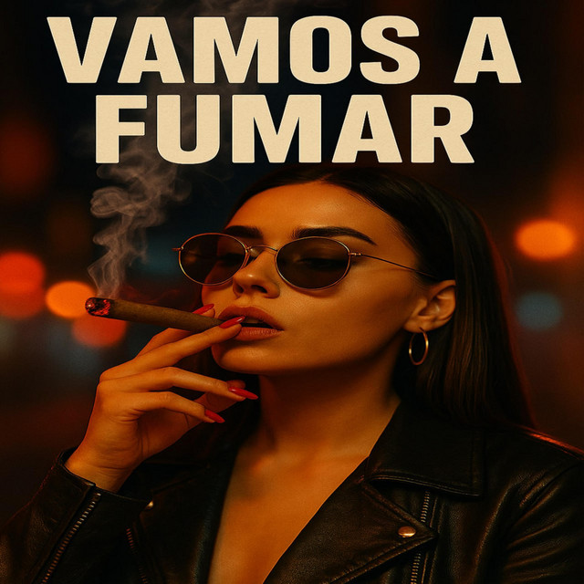 Vamos a Fumar