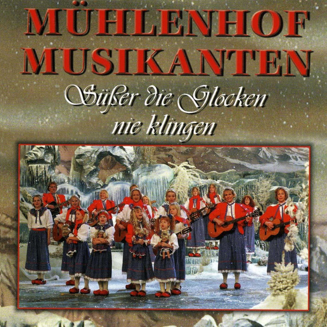 Mühlenhof Musikanten Eine Seefahrt Die Ist Lustig