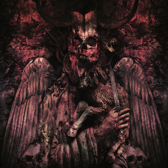 The Acausal Fire cover art