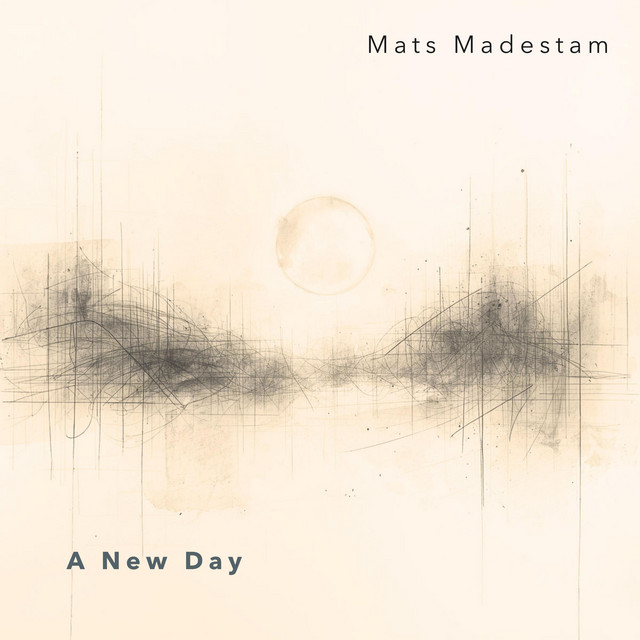 A New Day