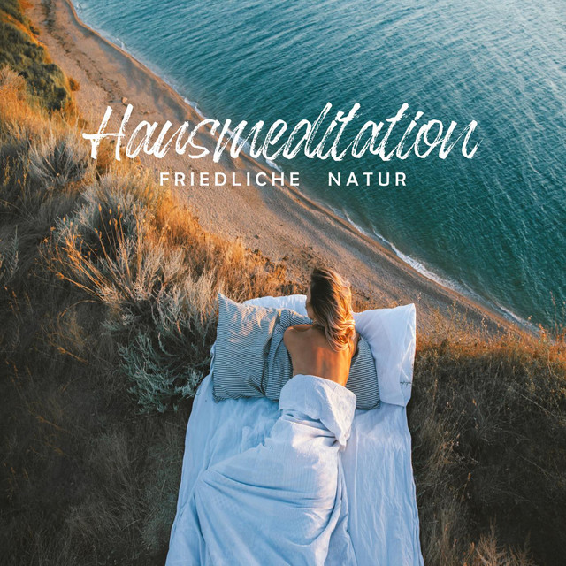 Musik Zum Arbeiten