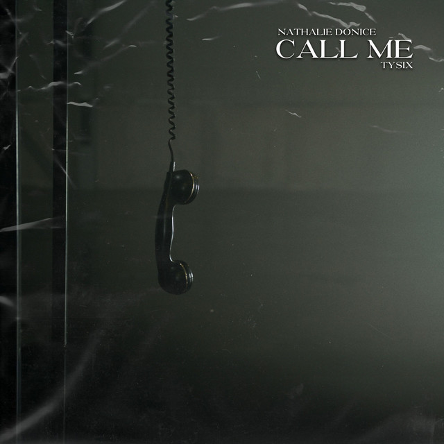Call Me