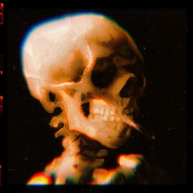 temptations cover art