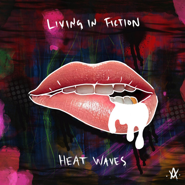 Heat Waves