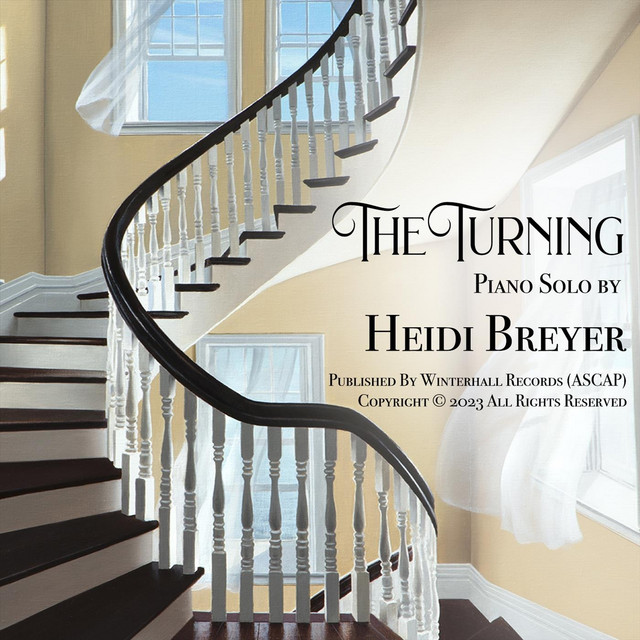 The Turning