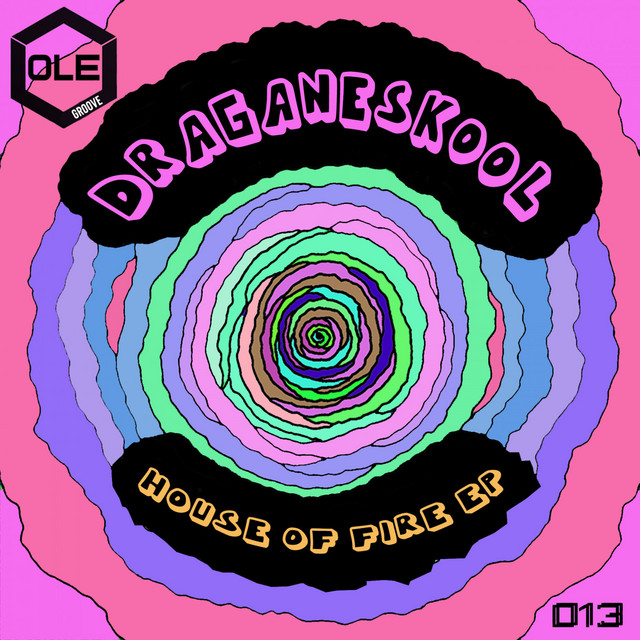 Music Blessing album art