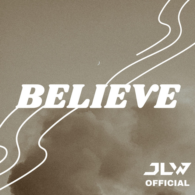 Believe