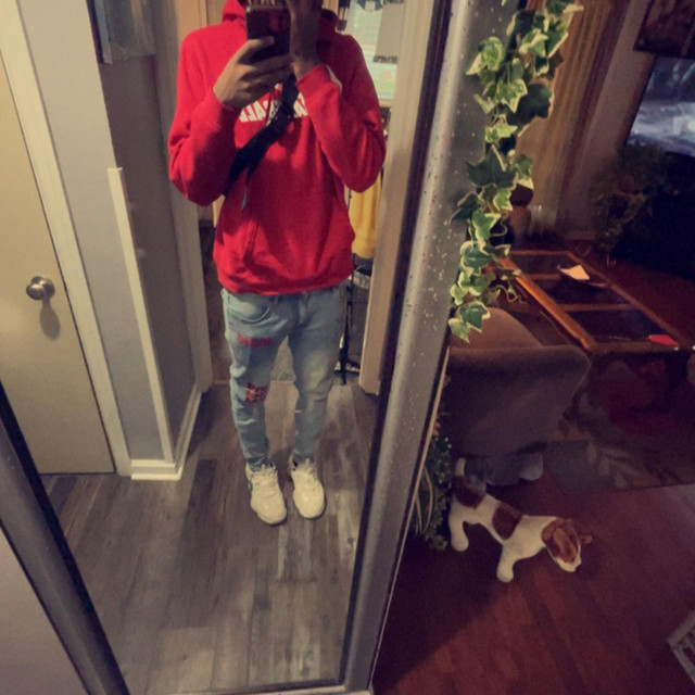 17 cover art