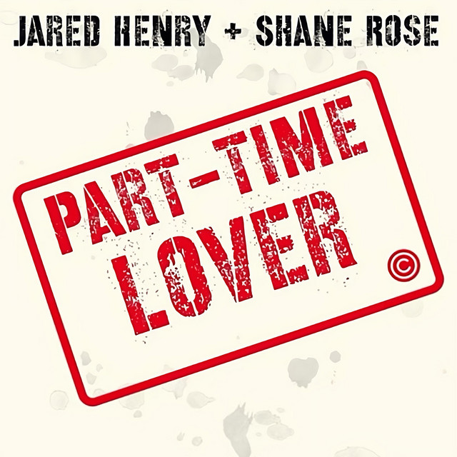 Part-Time Lover