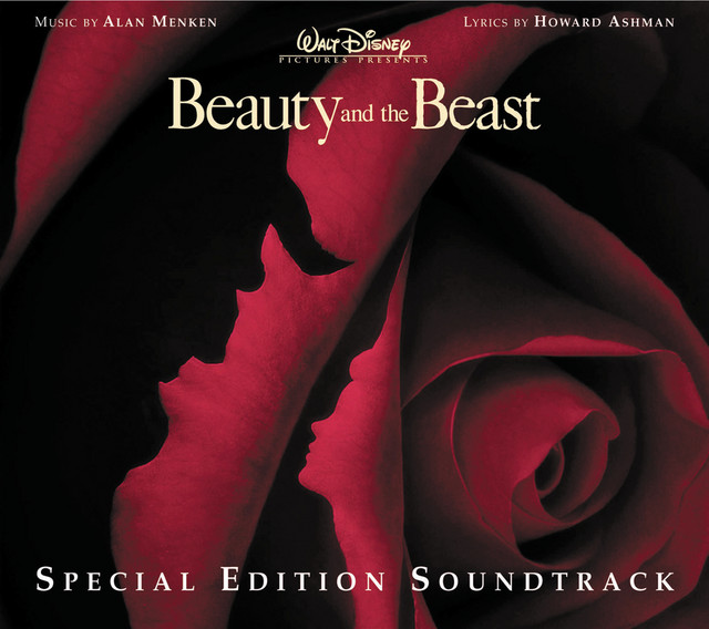beauty:beast the beast CD 1997年 beauty:beast the beast CD 1997年 【公式通販】