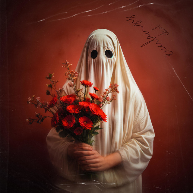 EXULANSIS cover art