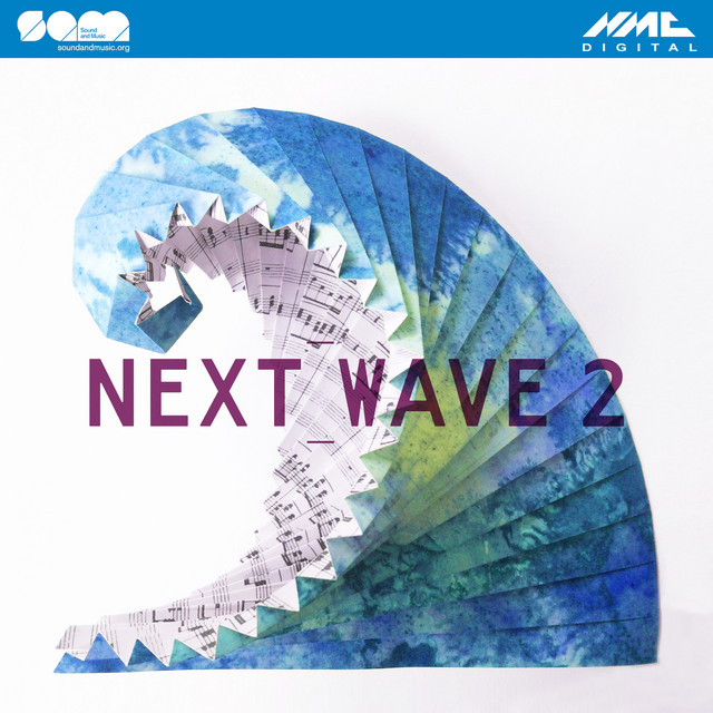 Next Wave 2 — Various Artists